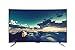 Produktbild Panasonic Viera TX-55CRW434 140 cm (55 Zoll) Curved Fernseher (Ultra HD, Triple Tuner, 3D)