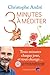 Trois Minutes à méditer
