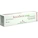 Produktbild INFECTOSOOR ZINKSALBE 60g Salbe PZN:8862066