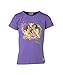 Produktbild bezauberndes FRIENDS T-Shirt TANISHA 208 lila von Lego aus Dänemark (110)