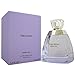 Vera Wang Sheer Veil Eau de Parfum Spray 100 ml