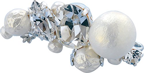 Preisvergleich Produktbild MIYUKI Perlen Kit Jahr Zubehoer Helle BFK-443