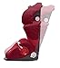 Maxi-Cosi Rodi Air Protect Car Seat - Robin Red