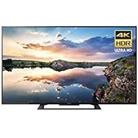 SECURAA 42" SMART LED TV