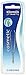 Wilkinson Sword Tweezers with Safe Top in Chrome (1 Pack)