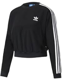 felpa adidas ragazza bordeaux