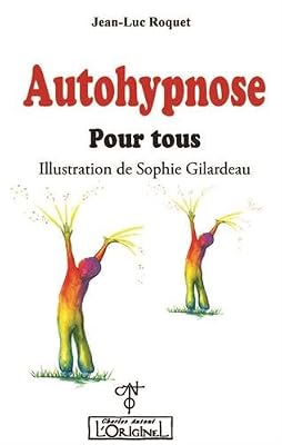 Autohypnose pour tous