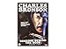 Produktbild Charles Bronson - Someone behind the door [DVD].. by Adriano Magistretti, Henri Garcin, Agathe Natanson, Anthony Perkins, Jill Ireland Charles Bronson