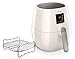 Produktbild Philips HD 9230/50 Viva Plus Airfryer