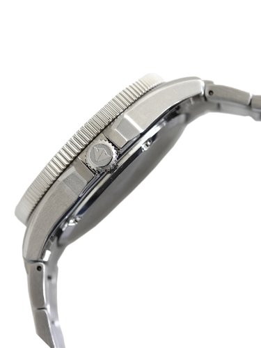 Citizen Men's Watch BN0100-51E