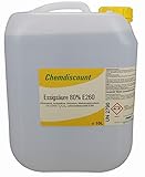 Keine Zustellung auf Inseln möglich