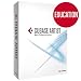 Produktbild Steinberg Cubase Artist 9 EDU GBDFIESPT