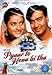 Pyaar to Hona Hi Tha [DVD] by Ajay Devgn