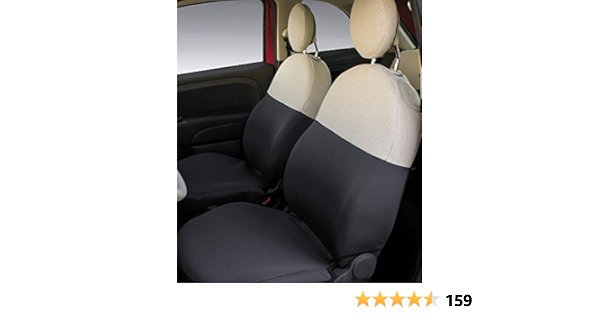 siège auto chez cora