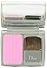 Christian Dior Diorskin Rosy Glow Blush 7.5 g