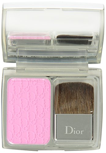 Christian Dior Diorskin Rosy Glow Blush 7.5 g
