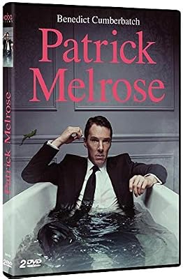 Patrick Melrose