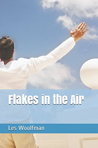 Preisvergleich Produktbild Flakes in the Air