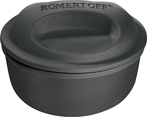 Preisvergleich Produktbild Grillbräter ROEMERTOPF BBQ GRILLBRAET.M.D.13306