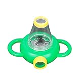 Ausgezeichnetes Material. Nur um Ihnen eine bessere visuelle Erfahrung zu geben.