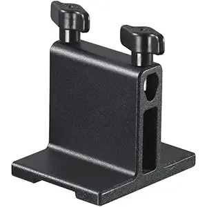 Godox Umbrella Holder Bracket for R1200 Ring Flash Head