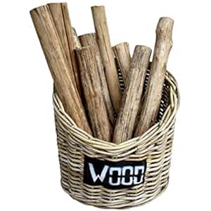 Amazon.de: Essstühle - Sessel, Stühle & Strandkörbe: Garten