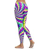 thermo leggings ergee test sporthose damen lang schwarz sporthosen große größen damen sport jogginghose damen enge sporthose herren sporthose 176 thermo sporthose kurze sport shorts damen sporthose 7 8 damen lange jogginghose damen kurze enge sporthose gymnastikhose damen lang jogginghose damen winter damen gymnastikhosen gymnastik hose damen jogginghose lang herren
