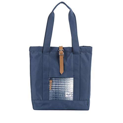 « Click to Enlarge and to go to Amazon »