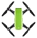 Price comparison product image DJI CP.PT.000746 Spark Drone - Meadow Green