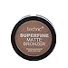 Technic Superfine Matte Powder Bronzer Compact 12g-Light