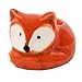 Produktbild Lovely FOX Woodland Fuchs Egg Cup / EIERBECHER - 1 Stück Rockabilly