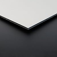 Resopal fassadenplatten preise