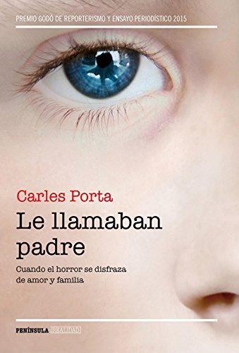 Download Le llamaban padre: Cuando el horror se disfraza de amor y familia (REALIDAD) Download Le llamaban padre: Cuando el horror se disfraza de amor y familia (REALIDAD)