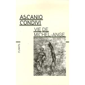 Vie de Michel-Ange Livre en Ligne Vie de Michel-Ange Livre en Ligne - Telecharger Ebook
