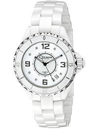 Akribos XXIV AK484WT-N - Reloj para mujeres