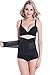 TININNA Comfortable Postpartum Girdle Back Support Breathable Elastic Postnatal Recovery Tummy Trimmer Waist Trainer Women Maternity Belly Band Wrap Abdominal binder Exercise Slimming Body Shaper