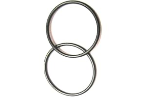 SILCO MAGAZINE SEAL 10 PK - SUITABLE FOR BSA MAGAZINES