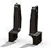 Recaro Tfk Adapter - Trends For Kids Young Profi Plus Joggster