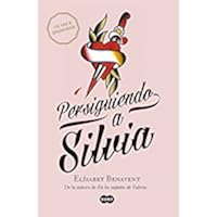 Persiguiendo a Silvi