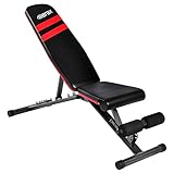 Intelligentes faltsystem: 3-fach verstellbarer und gesicherter Sitz, 7-fach verstellbare Rückenlehne absolut sicher durch das Leiterprinzip, stabiler Stand durch breite Standfüße die nicht verrutschen.