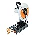 Price comparison product image Evolution RAGE2 Multi-Purpose Chop Saw, 355 mm (230V)