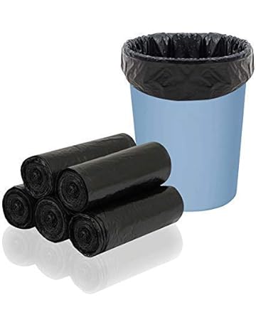 dustbin polythene price