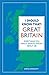 Produktbild I Should Know That: Great Britain: Everything You Really Should Know about GB