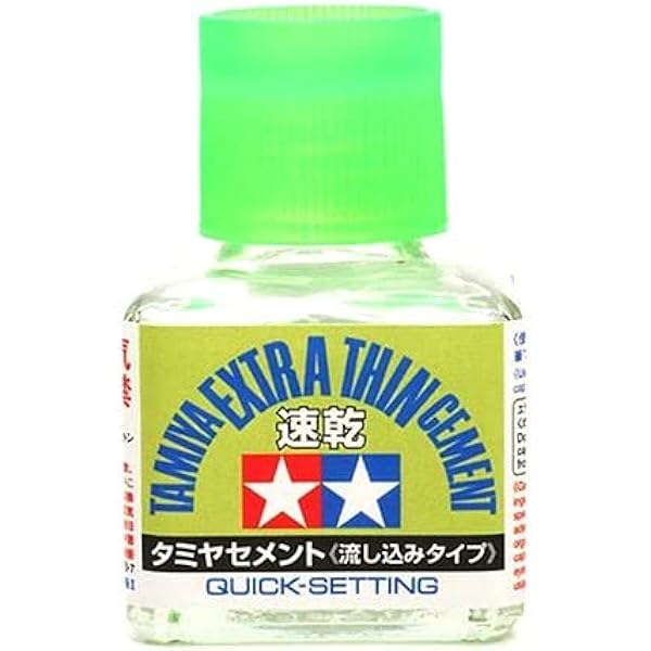 Клей Для Моделей Купить Спб