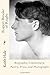 Rupert Brooke of Rugby: Biography, Commentary, Poetry, Prose, and Photographs by 