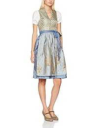 Amazon.de: Trachten - Traditionelle Bekleidung: Bekleidung