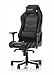Produktbild DX Racer Oh/is166/N Sitz Gaming Schwarz