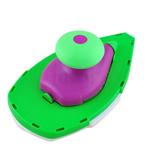 finlon DIY Rolle perfekt Speed Home Gemälde System - 6