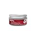 Skin Whitening Cream Face Lightening Cream Kojic Acid Glutathione Vitamin C Hyaluronic Acid. Best Brightening cream for Face Body Dark Spots Age Spots Anti Aging Anti Wrinkle moist hydrates 50g