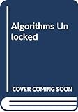 Algorithms Unlocked by